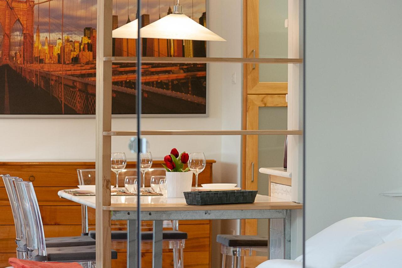 Business Hotel Casale Monferrato Eksteriør billede