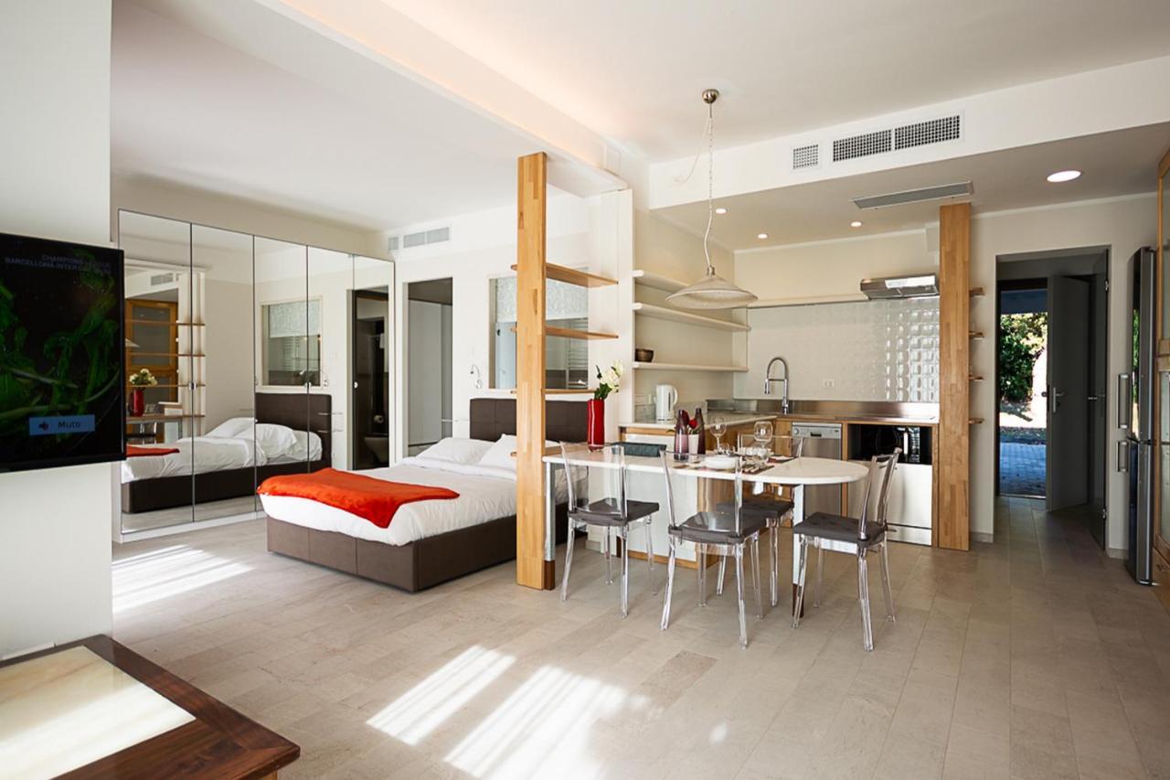 Business Hotel Casale Monferrato Eksteriør billede