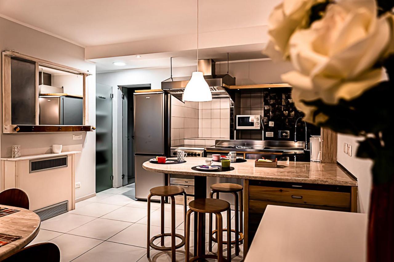 Business Hotel Casale Monferrato Eksteriør billede